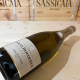 LOUIS ROEDERER-COLLECTIE 246