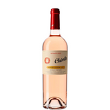 CHIVITE Collectie 125 Roze 2022