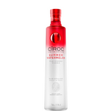 CIROC ZOMERWATERMELOEN