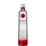 CIROC RODE BES
