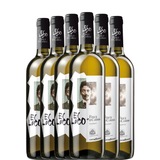 EL LOCO from Finca de la Colina 2024 x6 bottles