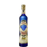 Fles Corralejo Reposado tequila