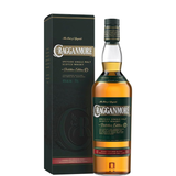 CRAGGANMORE DISTILLERS EDITIE 2022