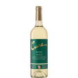 CUNE WIT Verdejo 2025