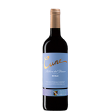 CUNE Ribera Oak 2024