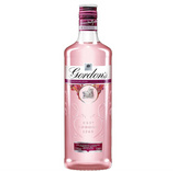 GORDON'S ROZE