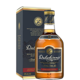 DALWHINNIE Distillers-editie 2022