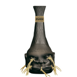 DEADHEAD RUM 6 jaar