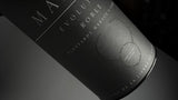 MARTUE Evolution Oak 2021 3Liter