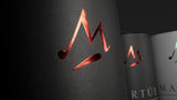 MARTUE Evolution Oak 2021 3Liter