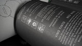 MARTUE Evolution Oak 2021 3Liter