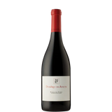 Atauta Domeinfles 2021