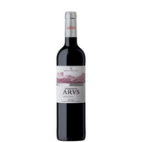 ARVS DOMEIN Crianza 2021