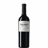 Fles Dalmau 2020