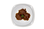 Ossenstaart