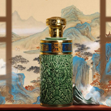 DRAAK & JADE BAIJIU