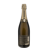 LOUIS ROEDERER COLLECTIE 246 + koffer