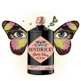 HENDRICK'S FLORA ADORA