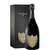 DOM PERIGNON Vintage 2015 with case