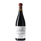 Fles Dominio del Aguila Reserva 2020