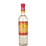 HET OAXACA-GEHEUGEN ABOCADO Mezcal