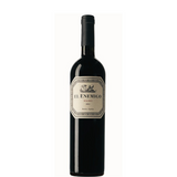 DE VIJAND Malbec 2021