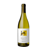 Fles Enate Chardonnay 234