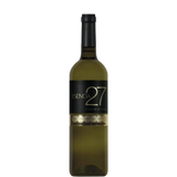 Essentiefles 27