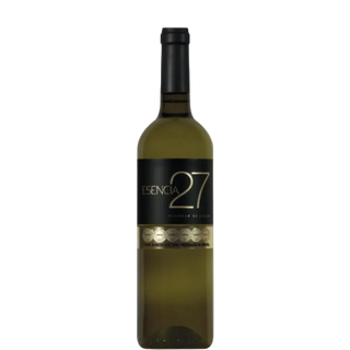 ESSENCE 27 Verdejo Halfzoet