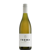 VAN Sauvignon Blanc 2023
