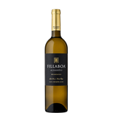 Fles Fillaboa 2023 albariño