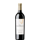 Fles Finca Villacreces 2020