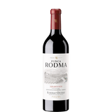 FINCA RODMA Selection 2022