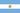 Argentinië