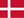 Denemarken