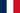 D.O. Champagne