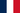 AOC Châteauneuf-du-Pape