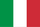 Italië