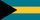 Bahama's