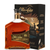 FLOR DE CAÑA 18 jaar 1L.