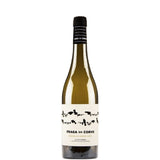 Fles Fraga Do Corvo Godello 2024