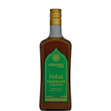 GANDHALI DUBAI CHOCOLADE Likeur