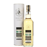 GLENROTHES DT 2009 12 jaar