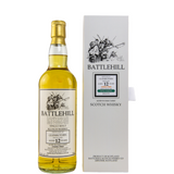GLENROTHES DT COGNAC 12 jaar