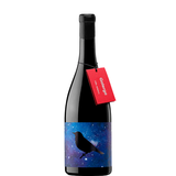 Golerga-fles 2024