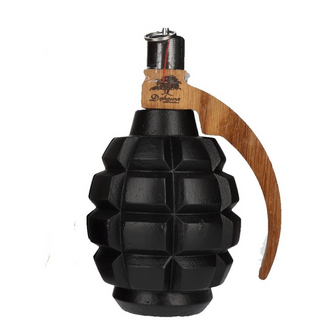 GRANAT PREMIUM UITSTEKEND
