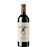 Fles Gran Rodma 2021