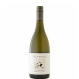 GREYWACKE Wilde Sauvignon Blanc 2021
