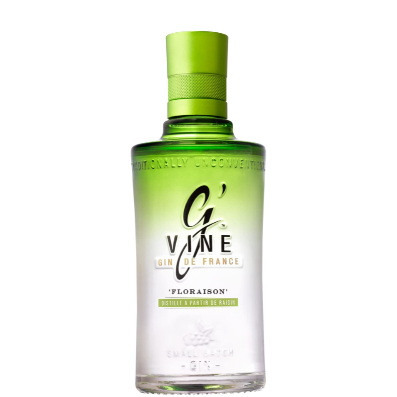 G´VINE Floraison 1L.