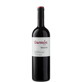 Fles Gamón 2020